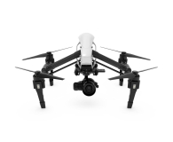 DJI Inspire 1 RAW - 362708 - zdjęcie 2